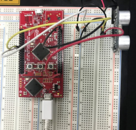 Circuit